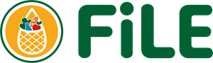 FİLE
