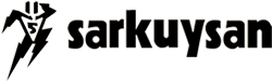 Sarkuysan